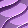 06 purple wave small